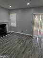 8516 Grandhaven Avenue - Photo 2