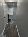 8516 Grandhaven Avenue - Photo 3