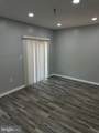 8516 Grandhaven Avenue - Photo 4