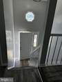 8516 Grandhaven Avenue - Photo 5