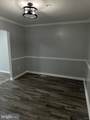 8516 Grandhaven Avenue - Photo 6