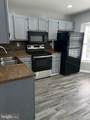 8516 Grandhaven Avenue - Photo 7