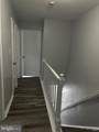 8516 Grandhaven Avenue - Photo 9