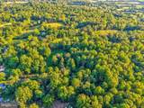 Lot 27 66B Kovi Ridge Trail - Photo 10