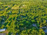 Lot 27 66B Kovi Ridge Trail - Photo 11