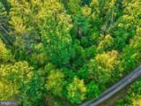 Lot 27 66B Kovi Ridge Trail - Photo 12