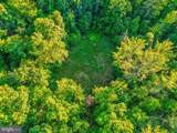 Lot 27 66B Kovi Ridge Trail - Photo 13