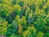 Lot 27 66B Kovi Ridge Trail - Photo 15