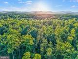 Lot 27 66B Kovi Ridge Trail - Photo 16