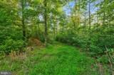 Lot 27 66B Kovi Ridge Trail - Photo 17
