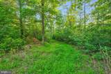 Lot 27 66B Kovi Ridge Trail - Photo 18