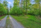 Lot 27 66B Kovi Ridge Trail - Photo 19