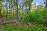 Lot 27 66B Kovi Ridge Trail - Photo 20