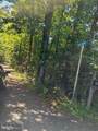 Lot 27 66B Kovi Ridge Trail - Photo 6
