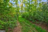 Lot 27 66B Kovi Ridge Trail - Photo 7