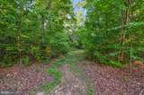 Lot 27 66B Kovi Ridge Trail - Photo 8