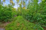 Lot 27 66B Kovi Ridge Trail - Photo 9