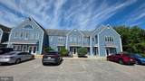 1414 Crain Highway - Photo 1