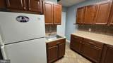 1414 Crain Highway - Photo 10