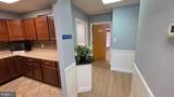 1414 Crain Highway - Photo 11