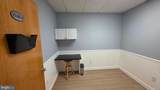 1414 Crain Highway - Photo 12