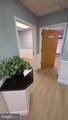 1414 Crain Highway - Photo 13