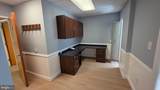 1414 Crain Highway - Photo 14
