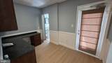 1414 Crain Highway - Photo 15
