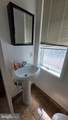 1414 Crain Highway - Photo 16
