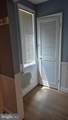 1414 Crain Highway - Photo 17