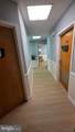 1414 Crain Highway - Photo 18