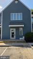 1414 Crain Highway - Photo 2
