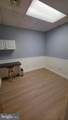 1414 Crain Highway - Photo 20