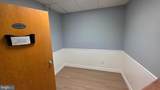 1414 Crain Highway - Photo 21