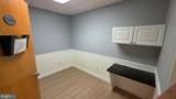 1414 Crain Highway - Photo 23