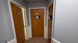 1414 Crain Highway - Photo 24
