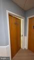 1414 Crain Highway - Photo 25