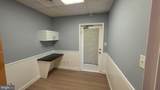 1414 Crain Highway - Photo 26