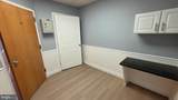 1414 Crain Highway - Photo 27