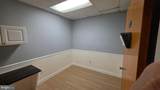 1414 Crain Highway - Photo 28