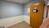 1414 Crain Highway - Photo 29