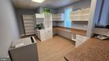 1414 Crain Highway - Photo 3