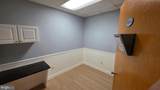 1414 Crain Highway - Photo 30