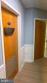 1414 Crain Highway - Photo 31