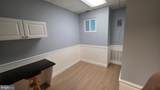 1414 Crain Highway - Photo 32