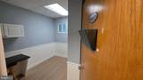 1414 Crain Highway - Photo 33