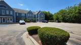 1414 Crain Highway - Photo 34