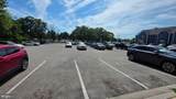 1414 Crain Highway - Photo 35