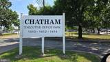 1414 Crain Highway - Photo 36