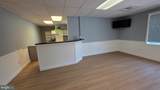 1414 Crain Highway - Photo 5